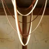 7 219.webp