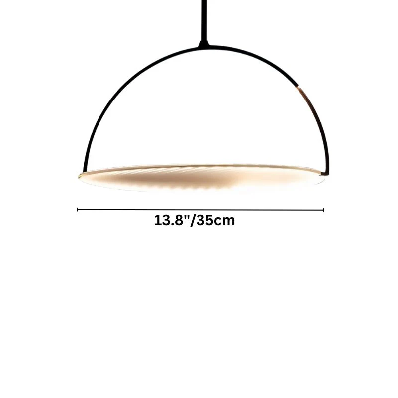 1 278.webp 7 232.webp