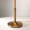 7 261.jpg