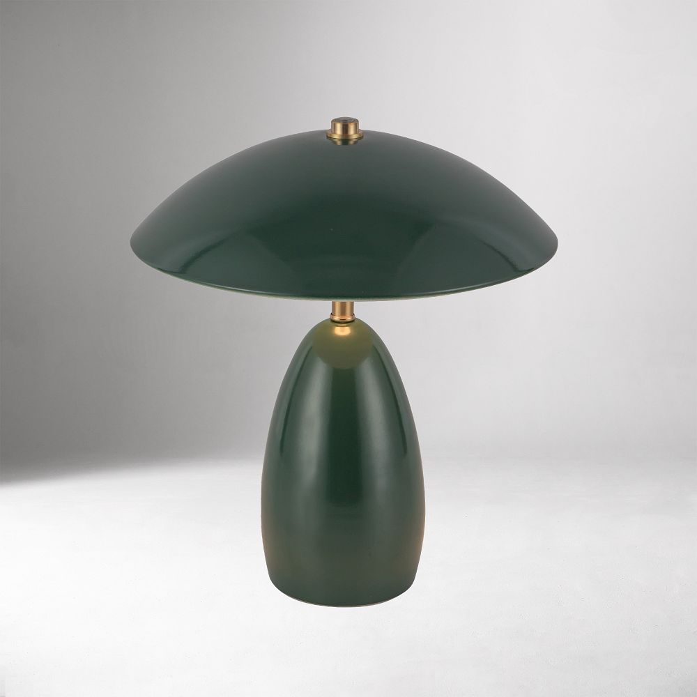 1 263.jpg 7 274.jpg