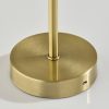 7 325.jpg