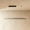 7 351.webp