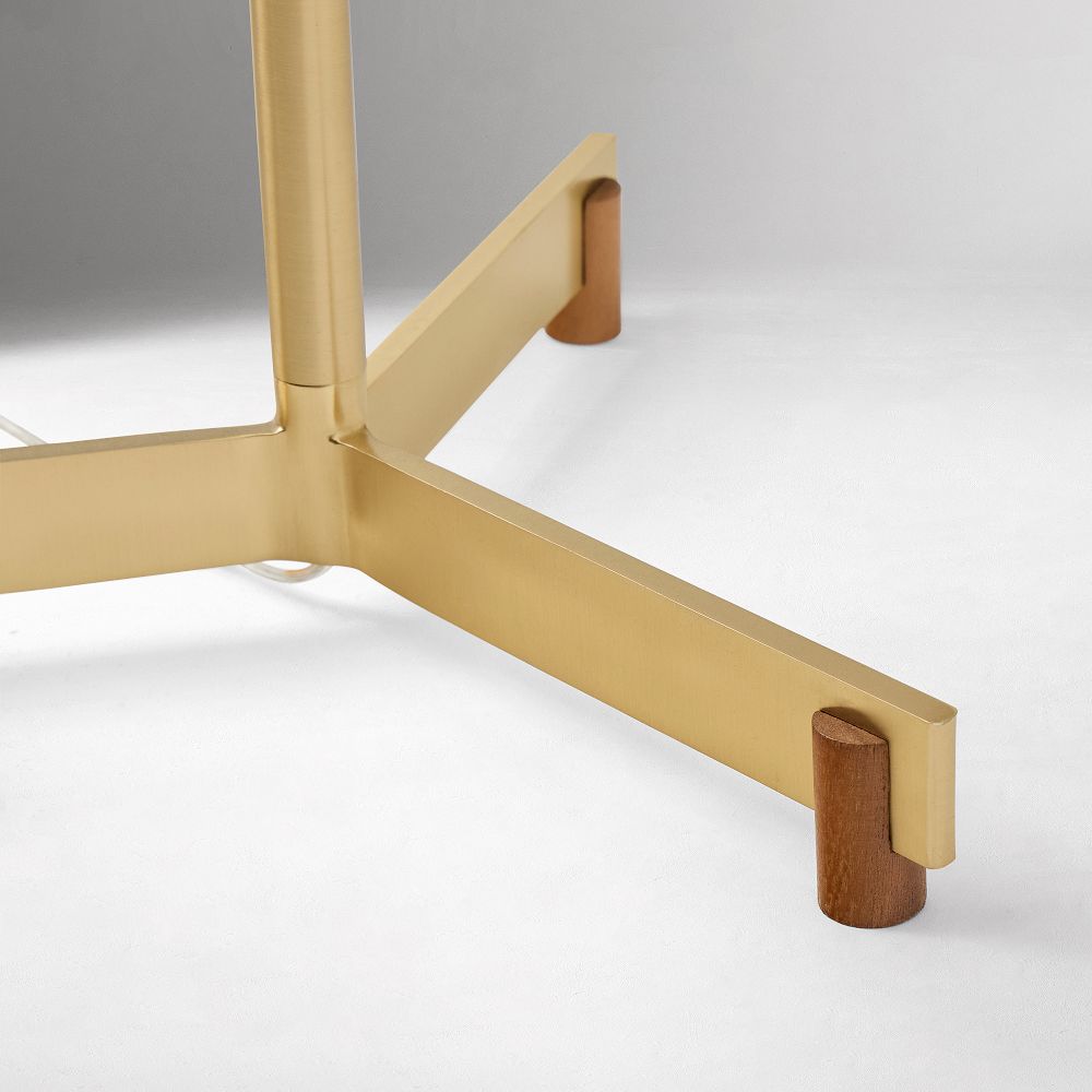 1 383.jpg 7 358.jpg