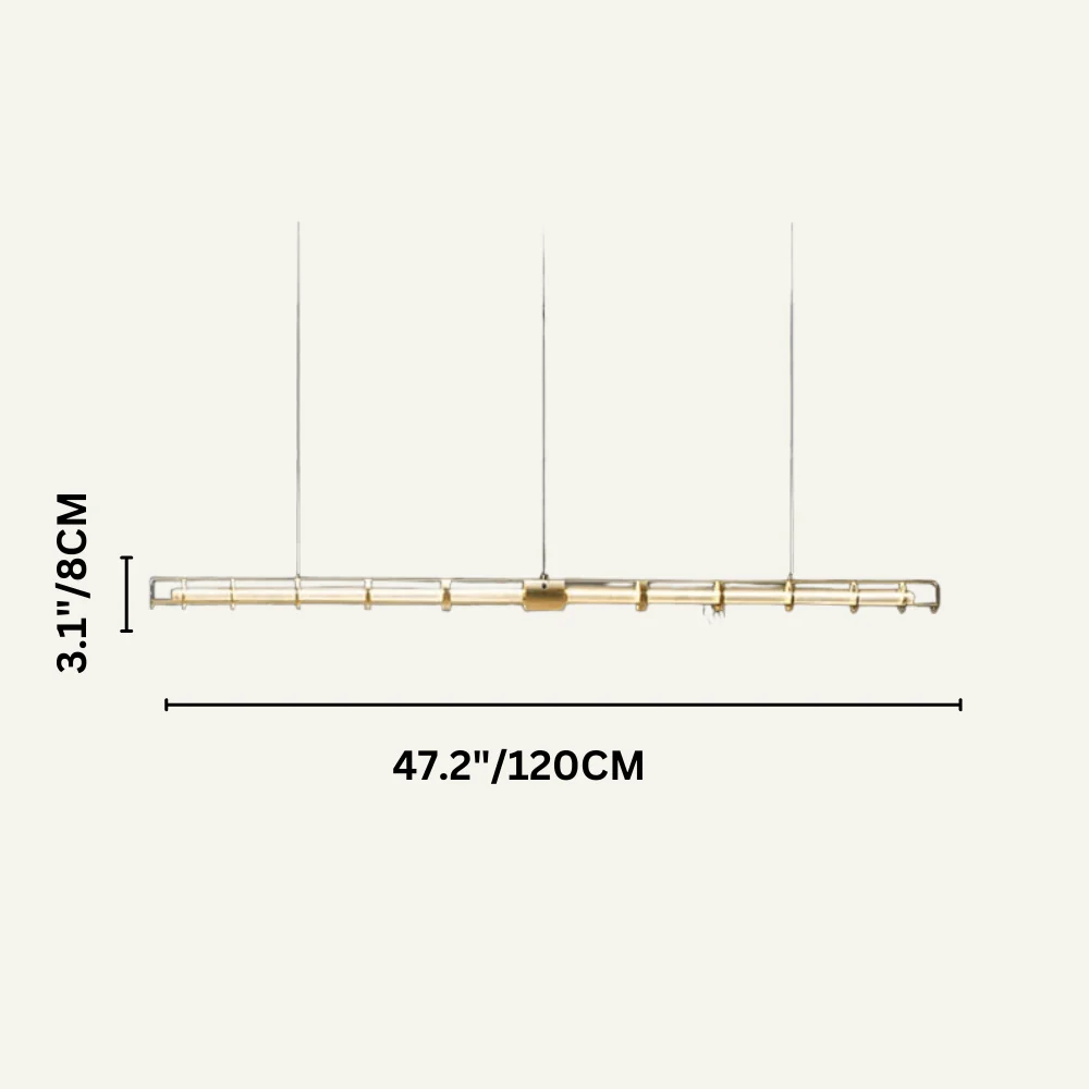1 444.webp 7 359.webp