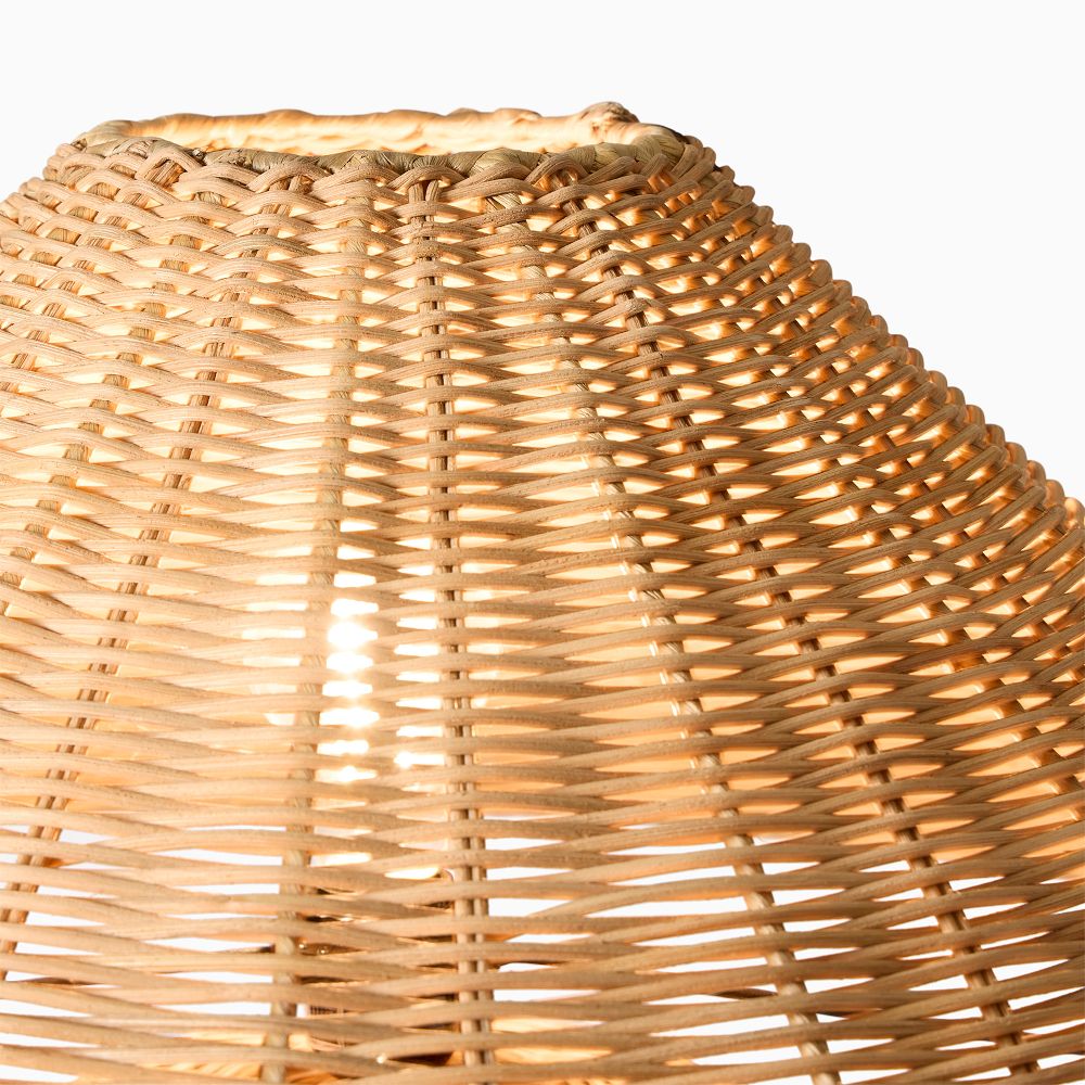 1 392.jpg 7 365.jpg