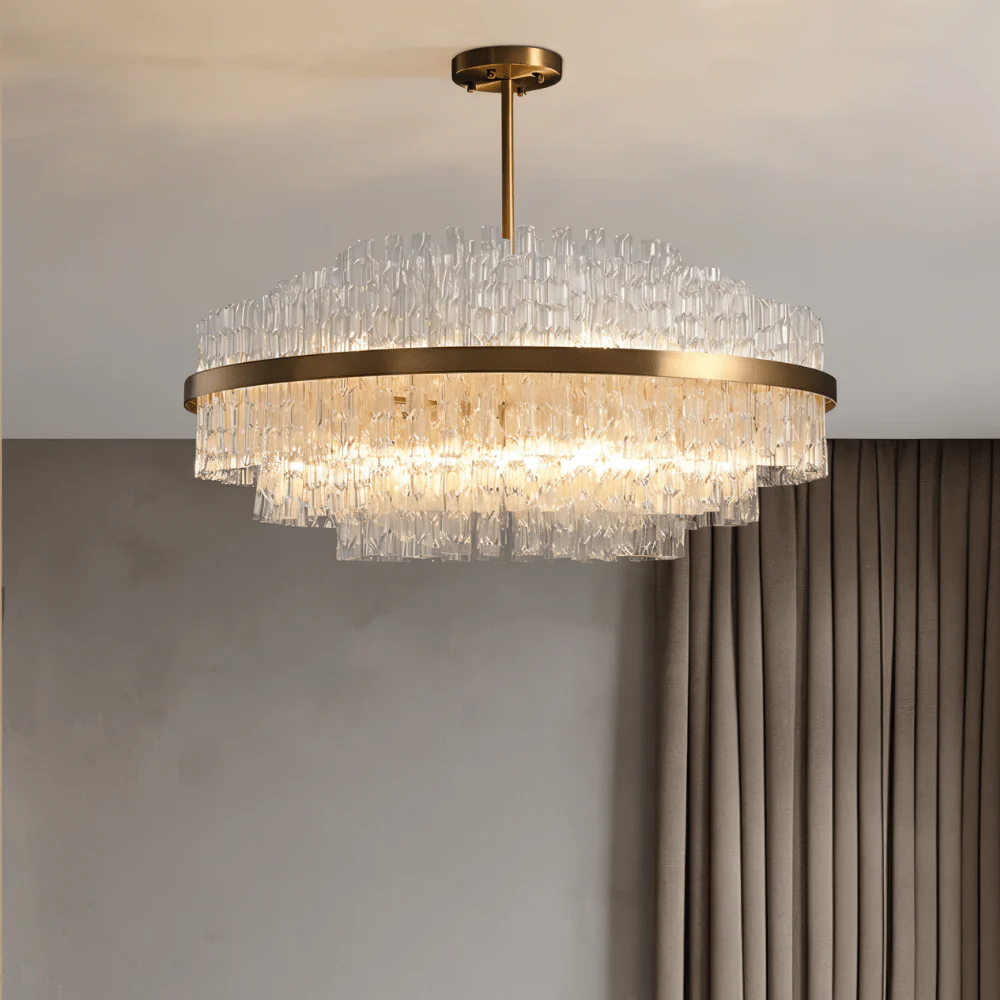 1 475.webp 7 387.webp