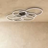 7 39.webp