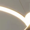 7 416.webp