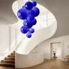7 476.webp