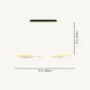 7 689.webp
