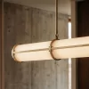 7 707.webp