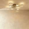 7 72.webp