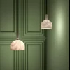 7 771.webp