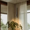 7 788.webp