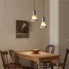 7 806.webp