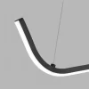 7 825.webp
