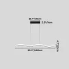 7 836.webp