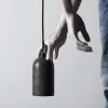 7 872.webp
