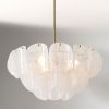 7 91.jpg