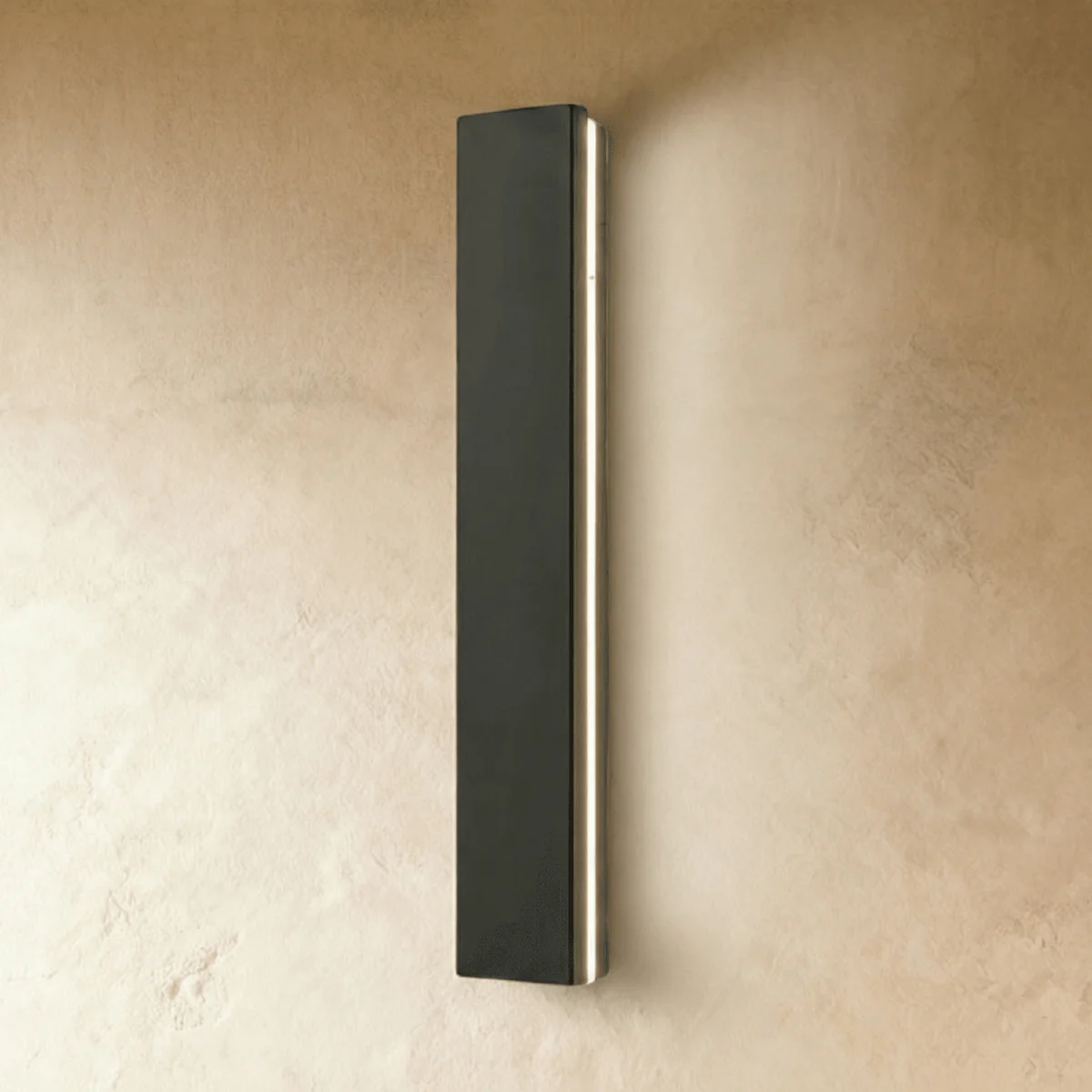 1 1157.webp 7 931.webp