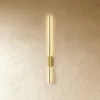 7 939.webp