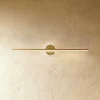 7 986.webp