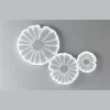 8 105.webp