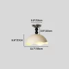 8 106.webp