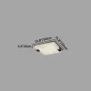 8 107.webp