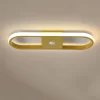 8 117.webp