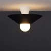 8 128.webp