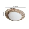 8 129.webp