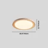 8 133.webp