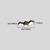 8 136.webp
