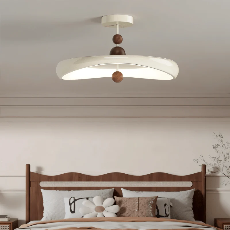 1 183.webp 8 141.webp