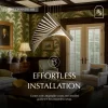 8 185.webp