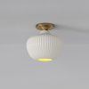 8 201.jpg