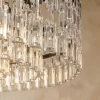 8 304.webp