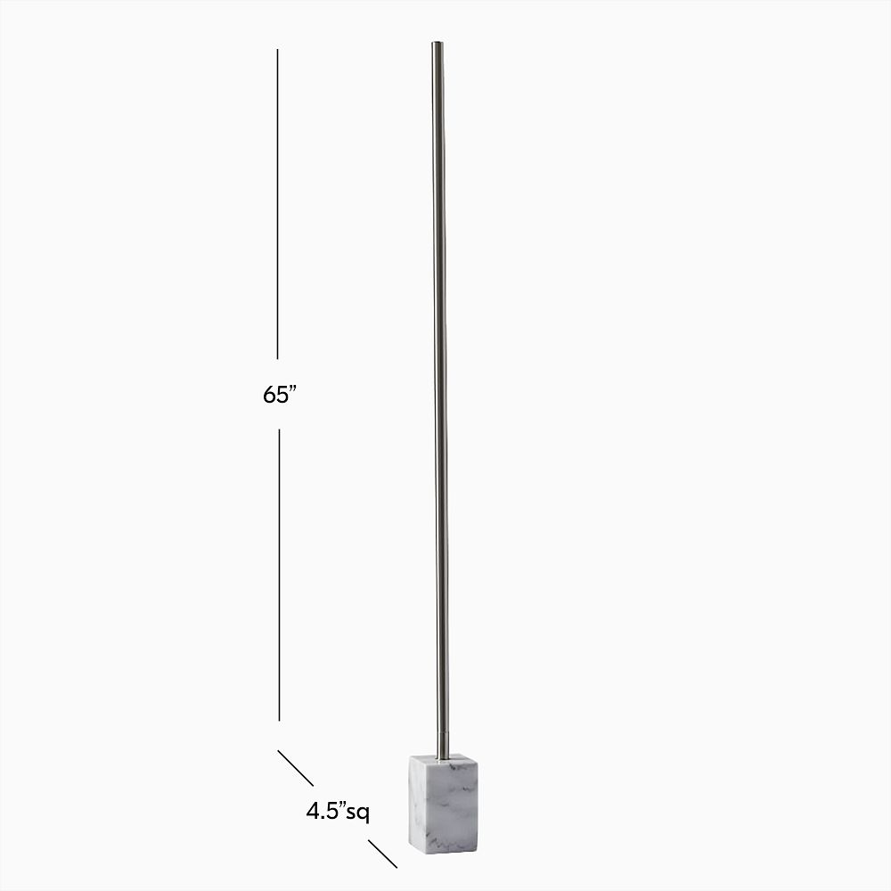 1 410.jpg 8 329.jpg