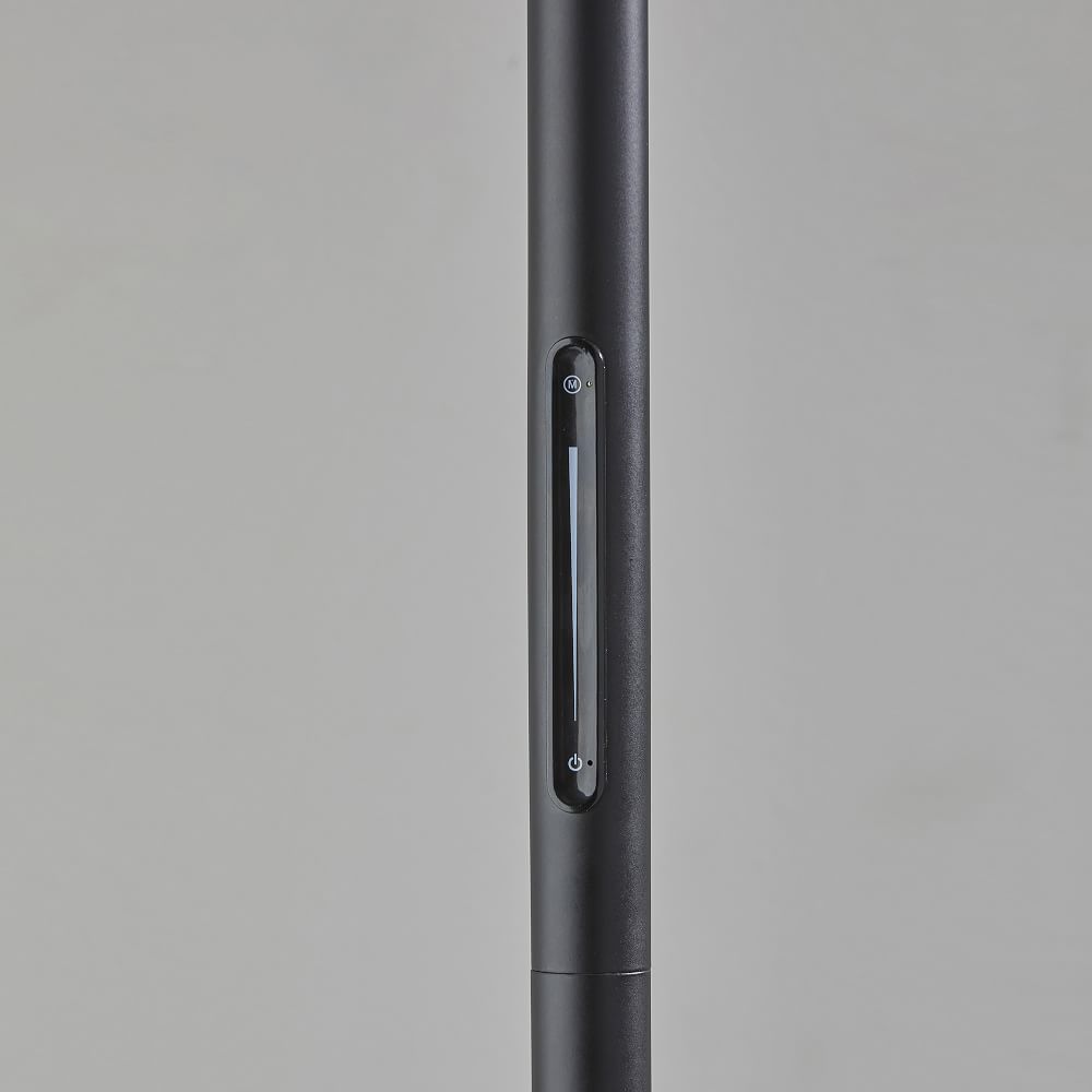 1 412.jpg 8 331.jpg