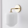 8 387.jpg
