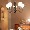 8 393.webp