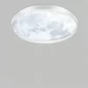 8 40.webp