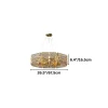 8 405.webp