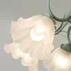 8 441.webp