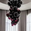 8 447.webp