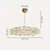 8 448.webp