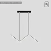 8 536.webp