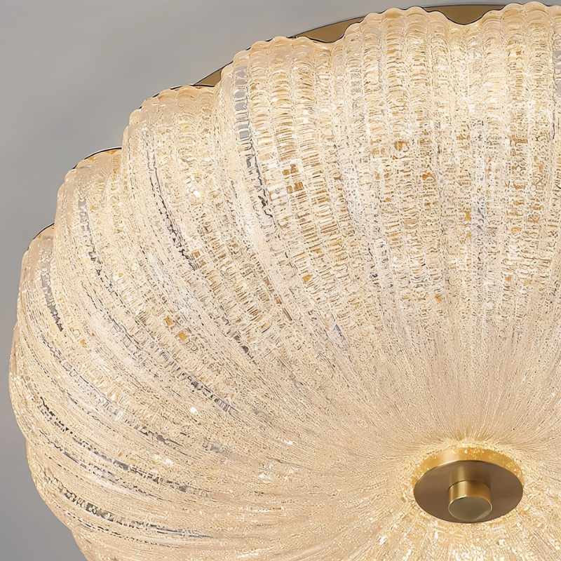 1 195.webp 8 6.jpg