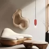 8 601.webp